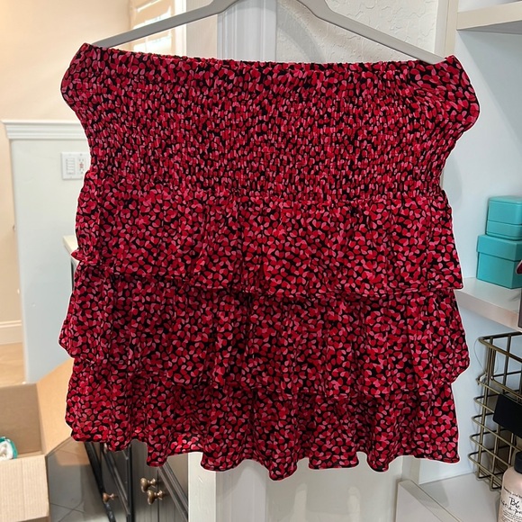 Michael kors skirt - Picture 1 of 2
